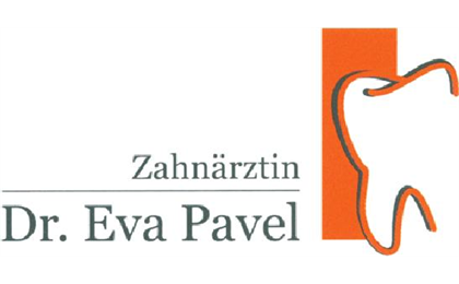 Firmenanzeige ZAHNÄRZTIN Pavel