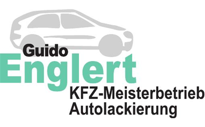 Firmenanzeige Englert