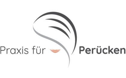 Firmenanzeige Praxis für Permanent-Make-up Inhaber: Ines Rössel