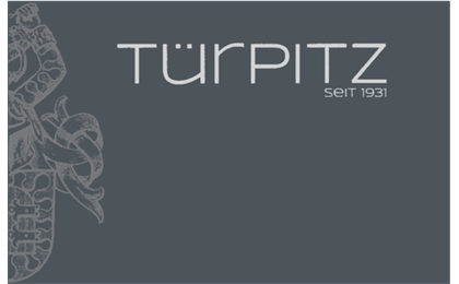 Firmenanzeige Pelzhaus Türpitz