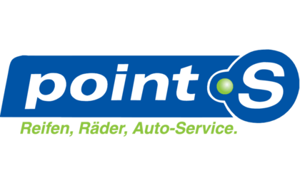Firmenanzeige Reifen- und Autoservice Döring GmbH