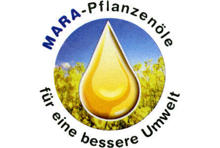 Firmenanzeige MARA GmbH