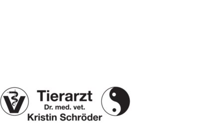 Firmenanzeige Schröder, Kristin