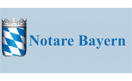 Firmenanzeige Notare Fleischer Ottmar Dr. u. Walter Martin