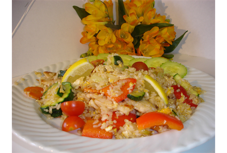 Firmenanzeige Hotel Lieb - Cafe Bug