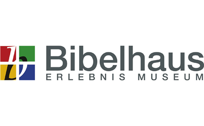 Firmenanzeige Bibelhaus Erlebnis Museum