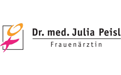 Firmenanzeige Peisl Julia Dr. med.