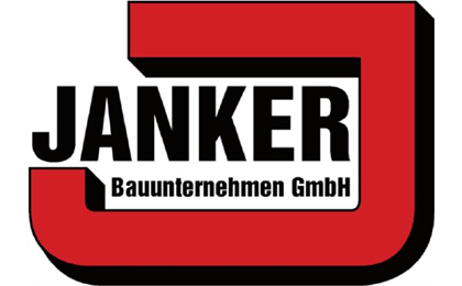 Firmenanzeige Bauunternehmen Janker GmbH