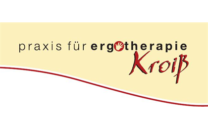 Firmenanzeige Ergotherapie Kroiß Bettina