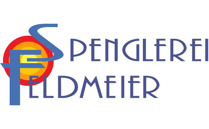 Firmenanzeige Spenglerei Feldmeier