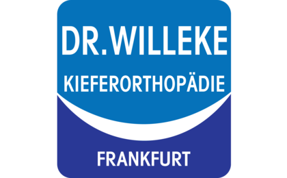 Firmenanzeige Willeke Birgit u. Marcus Dres.