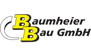 Firmenanzeige Baumheier Bau GmbH