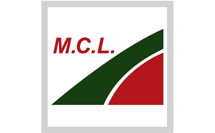 Firmenanzeige M.C.L. Dienstleistungs-GmbH