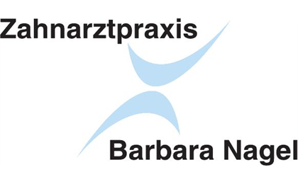 Firmenanzeige Nagel Barbara