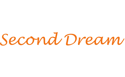 Firmenanzeige Second Dream