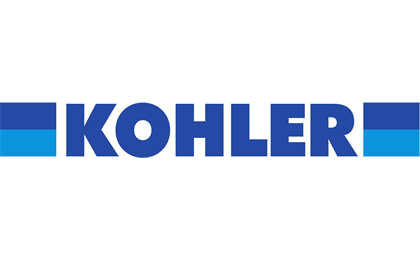 Firmenanzeige Malerbetrieb Kohler