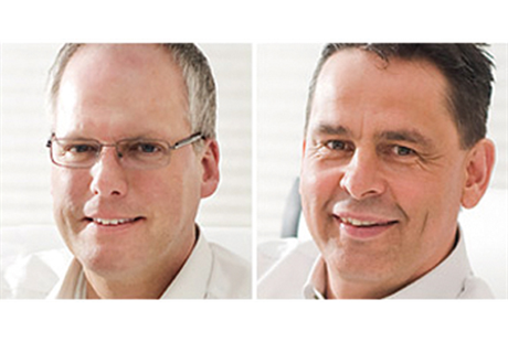 Firmenanzeige Dehmel Michael Dr.med.