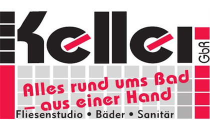 Firmenanzeige Keller GbR