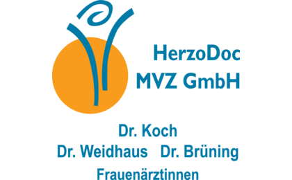 Firmenanzeige Koch Katrin Dr.