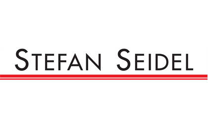 Firmenanzeige Rechtsanwalt Seidel Stefan