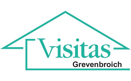 Firmenanzeige Visitas