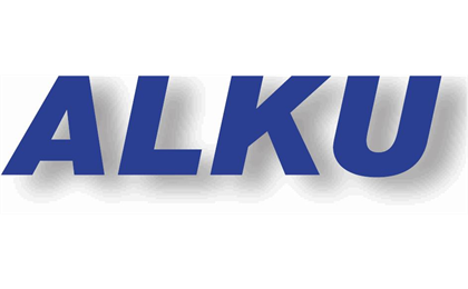 Firmenanzeige ALKU Fenster u. Türen