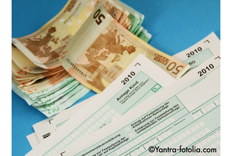 Firmenanzeige Bäumler Matthias Dipl.-Kfm.