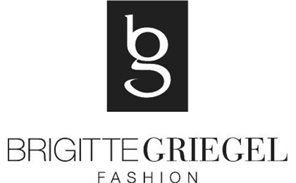 Firmenanzeige Griegel Brigitte Fashion