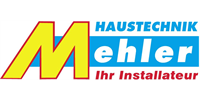 Firmenanzeige Mehler Lutz