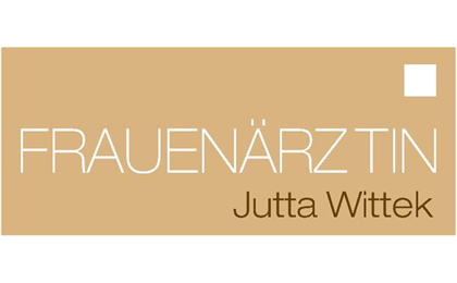 Firmenanzeige Wittek, Jutta