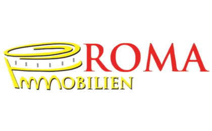 Firmenanzeige Immobilien Roma Daniela Sauer
