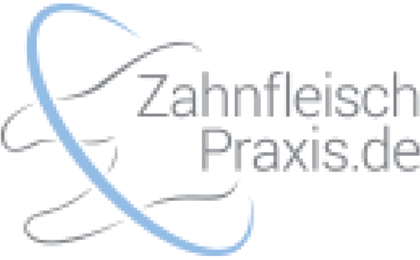 Firmenanzeige Dr.med.dent. Daniel Lohmann