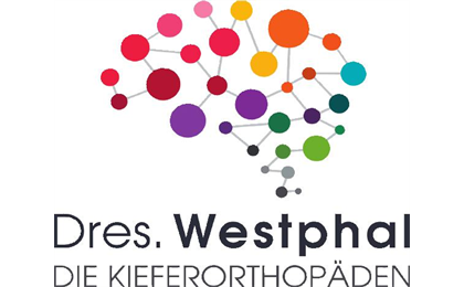 Firmenanzeige Westphal Jean-Oliver Dr.