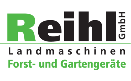 Firmenanzeige Reihl GmbH