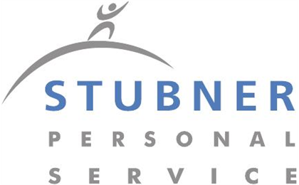 Firmenanzeige Zeitarbeit Stubner GmbH