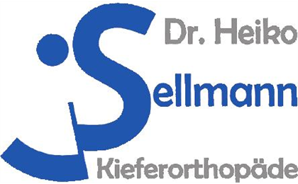 Firmenanzeige Sellmann Heiko Dr.