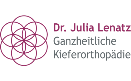 Firmenanzeige Lenatz Julia
