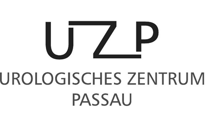 Firmenanzeige Urologisches Zentrum Passau Dres. med. Adam, Walther, Kaiser