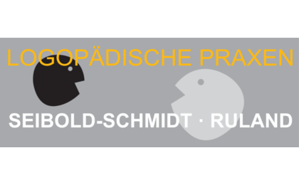 Firmenanzeige Logopädie Seibold-Schmidt & Ruland
