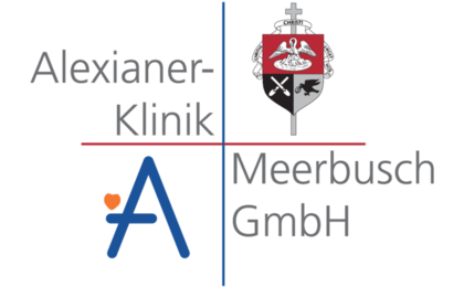 Firmenanzeige Alexianer-Klinik Meerbusch GmbH