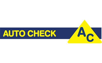 Firmenanzeige Mißler Sven