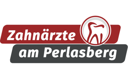 Firmenanzeige Zahnärzte am Perlasberg