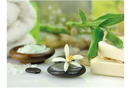 Firmenanzeige Friseur Beauty Point