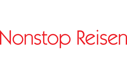 Firmenanzeige Reisebüro Nonstop Reisen GmbH