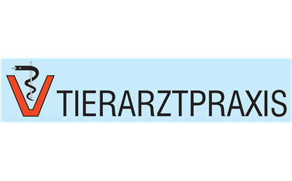 Firmenanzeige Tierarzt Thomas Zönnchen DVM