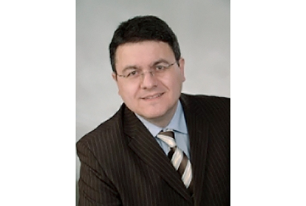 Firmenanzeige Rechtsanwalt Kleinert Klaus