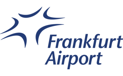 Firmenanzeige Fraport AG