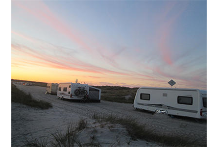 Firmenanzeige WMC-Caravan-Albert