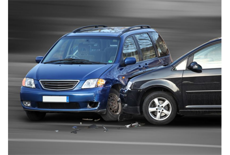 Firmenanzeige Kfz-Sachverständigenbüro Würstl Siegfried Dipl.-Ing. (FH)