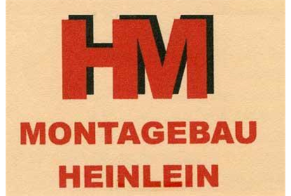 Firmenanzeige Fenster Heinlein Christoph